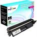 ReInkMe Compatible 051 Toner Cartridge for Canon ImageClass LBP162dw Printer