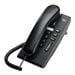 Cisco Unified IP Phone 6901 Slimline - VoIP phone