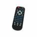 Replacement for RCA 3-Device Universal Remote Control Palm Sized Works with RCA RCR503BZ Universal Remote