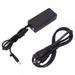 65W AC Adapter Charger for HP Compaq Armada M300 265602-001 387661-001 b65602-001 kw831ua ppp009l