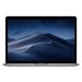 Restored Apple MacBook Pro Core i7 Retina 2.6GHz 16GB RAM 256GB SSD Touch 15 MV902LL/A (Refurbished)