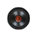 Memphis Audio MJP1522 15 MOJO 750W Pro Subwoofer 2 Ohm Dual Voice Coil