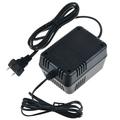 CJP-Geek AC 6V AC-AC Adapter for VTech CS6529-14 CS6529-15 CS6529-16 Dect 6.0 Cordless