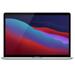 Restored Apple MacBook Pro Core i7 Retina 2.6GHz 16GB RAM 512GB SSD Touch 15 - Silver - MR972LL/A (2018) (Refurbished)