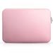 Laptop Sleeve Case Compatible with 11-16.5 Inch Notebook Computer Portable Lightweight Zipper Laptop Case for MacBook Air/Pro Retina ect.