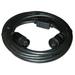 11 Raymarine Transducer Extension Cable for Chirp and Down Vision