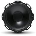 Rockford Fosgate T4652-S Power 6.5 T4 Component Speaker System