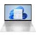 HP - ENVY x360 2-in-1 15.6 Touch-Screen Laptop - Intel Evo Platform Intel Core i5 - 8GB Memory - 256GB SSD - Natural Silver