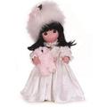 Precious Moments Bearably Precious 16 Doll #1218