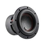 Audiopipe TXX-BDC4-10 10 Dual 4-ohm Quad Stack Car Audio Sub Subwoofer