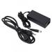 65W AC Power Adapter Charger for HP Compaq NC 8430 418872 6510b 7300 ED494AA#ABA pa-1650-01hc +Cord