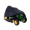 Classic Accessories 73967 Deluxe Tractor Cover