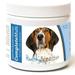 Healthy Breeds Treeing Walker Coonhound All in One Multivitamin Soft Chew 60 Count