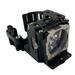 Eiki LC-XB24D LCD Projector Assembly with Quality Bulb