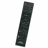 RMT-D240A Remote Control Replace for Sony DVD VCR Combo RDR-VX525 RDR-VX555 RDR-VXD655 SDR-VX525