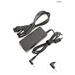 UsmartÂ® NEW AC Adapter Laptop Charger for HP ENVY 13-d010nr Laptop PC Notebook Ultrabook Battery Power Supply Cord*High Quality NEW Power Supply 3 years warranty*