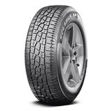 Starfire Solarus AP 245/75-17 121 S Tire