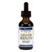 RX Vitamins 708429088103 4 oz Liquid Hepato Bacon Flavored Liver Supplement for Dogs & Cats