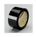 3m Film Tape 2inx36 yd Black 5.3 mil PK24 483