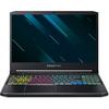 Acer Predator Helios 300 Gaming Laptop i7-10750H 16GB RAM 512GB SSD Windows 10