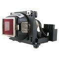 Replacement for DELL 1100MP LAMP & HOUSING Replacement Projector TV Lamp