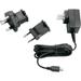 Garmin AC Adapter