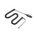 Plantronics A10-12-S1/A S1/A H-top Adapter Cabl