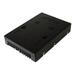 Icy Dock MB882SP-1S-1B | 2.5 to 3.5 Bay SATA HDD & SSD Converter / Mounting Kit /Bracket | EZConvert