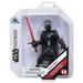 Star Wars Toybox Kylo Ren Action Figure (The Rise of Skywalker)