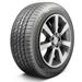 Kumho Crugen Premium KL33 235/65-17 104 H Tire