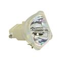 Replacement for SYLVANIA P-VIP 200/1.0 E17.5 BARE LAMP ONLY Replacement Projector TV Lamp