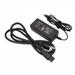 36W AC Power Adapter Charger for Asus EEE PC 1000hd 1002SA 900hd 904HG S101H r2h Netbook +Cord