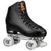 Roller Derby CRUZE XR HIGHTOP MENS ROLLER SKATE