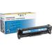 Elite Image Remanufactured Toner Cartridge - Alternative for HP 312A