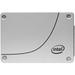 Intel SSDSC2KG019T8 SSD D3-S4610 1.92TB SATA 6Gb/s 3D TLC 2.5 7mm Solid State Drive