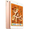 Restored Apple iPad Mini 5 (5th Gen) A2126 64GB Gold Wifi + Cellular Unlocked (Refurbished)