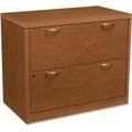 HON Valido 2-Drawer Lateral File 36 W