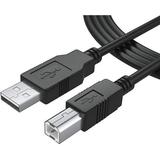 UPBRIGHT USB 2.0 Data Sync Cable Lead Cord For ddrum DD1 / Kat KT1 Full Digital Electronic Drum Set Electric