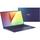 Asus VivoBook 15 15.6 Full HD Laptop AMD Ryzen 5 3500U 128GB SSD Windows 10 F512DA-EB55-BL