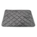 Pet Products Cat Bed Pad Dog Blanket Mat Self-Warming Waterproof Throw Blanket Muddy Paws Absorbent Towel Floor Rug
