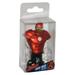 Marvel Avengers Iron Man 2.5 Inch Mini Toy Bust Figure