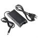 CJP-Geek AC Adapter for Dell 468-6919 468-6921 Laptop Charger Power Supply Cord PSU Mains