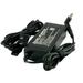 iTEKIRO AC Adapter for Lenovo ThinkPad T61p 8939 W500 X1 X1 12932CU X100e X120e X120e 05962RU X200 X200 7454 X200 7458