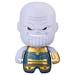 Marvel Avengers Infinity War Capsule Collection Thanos Mini Figure