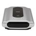 Canon CanoScan 8600F Flatbed Scanner 4800 dpi Optical