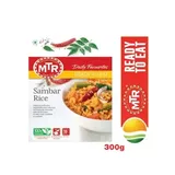 MTR Sambar (Ready-to-Eat) 10.5 oz box