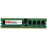 MemoryMasters NOT for PC/! 8GB Module ECC REG PC3-12800 Memory Compatible for PowerEdge M620