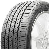 Michelin Primacy MXM4 225/50-17 94 V Tire