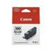 Canon LUCIA PRO PFI-300 Original Ink Cartridge Gray 1 Pack 4200C002