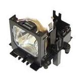 Infocus LP850 for INFOCUS Projector Lamp with Housing by TMT